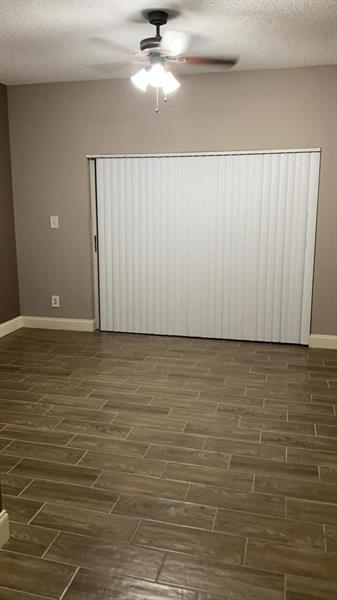 Building Photo - 671 Cypress Lake Blvd