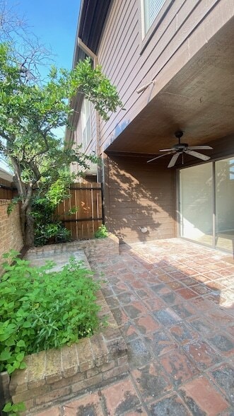 Building Photo - 2601 S Braeswood Blvd