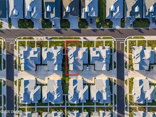 Building Photo - 569 Daiquiri Pl