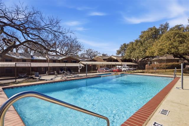 Building Photo - 2505 Wedglea Dr