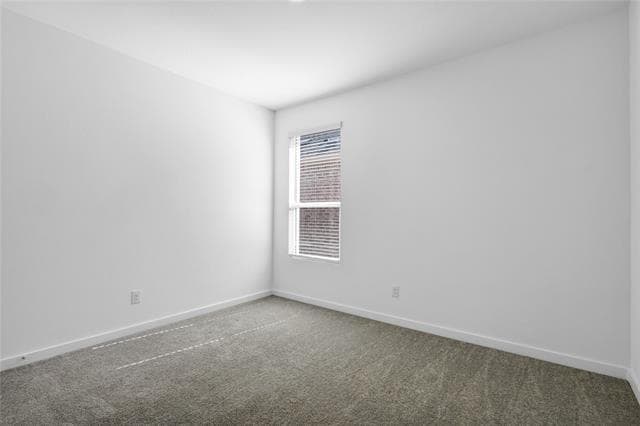 Building Photo - 1328 Francesca Dr