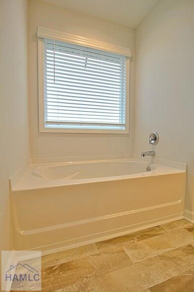 Building Photo - 1033 Turpentine Trl