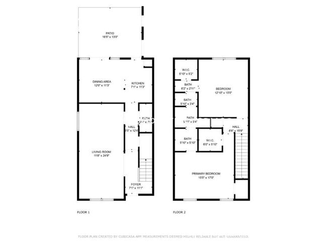 Building Photo - 14409 Brook Hollow Blvd