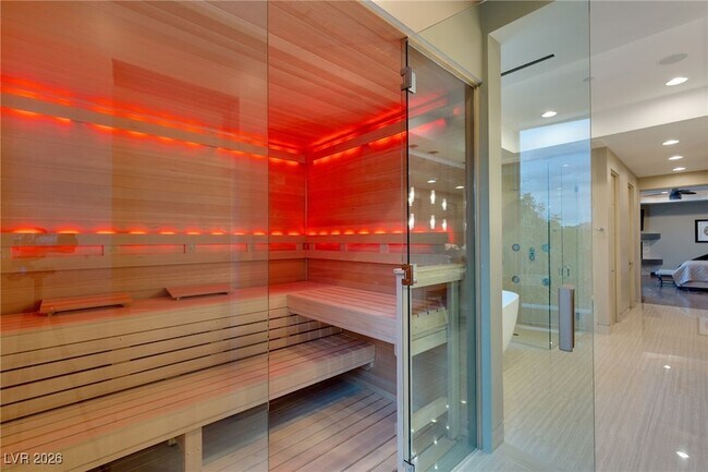 Building Photo - 98 Sun Glow Ln