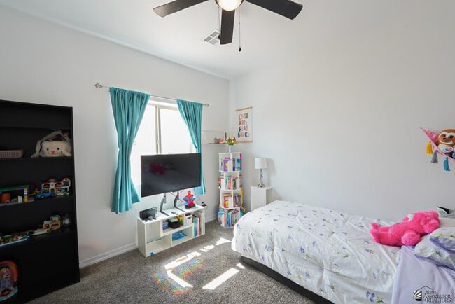 Building Photo - 11762 Gila St