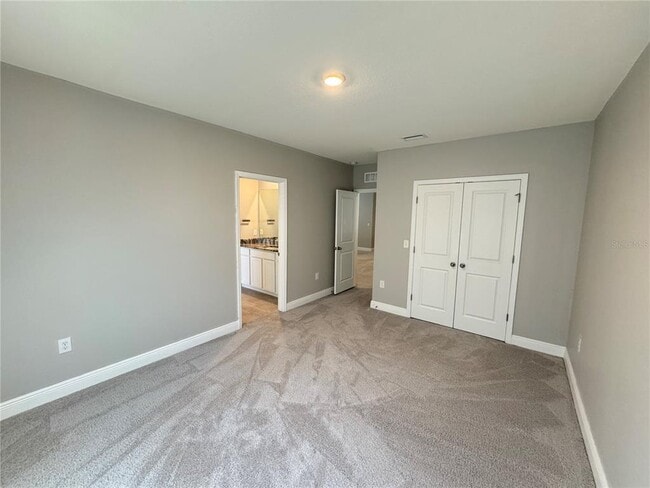 Building Photo - 1381 Bering Rd