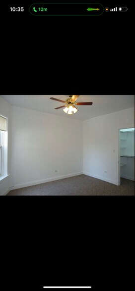 Building Photo - 6108 S Rhodes Ave