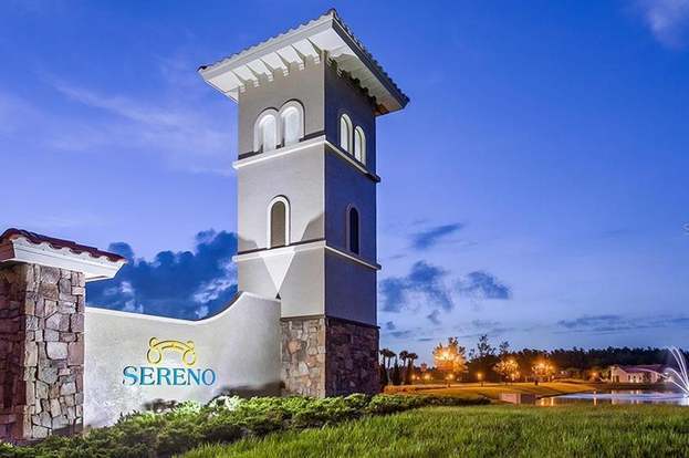 Building Photo - 1562 Tamarind Rd