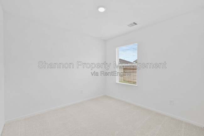 Building Photo - 12403 Wild Strawberry Rd