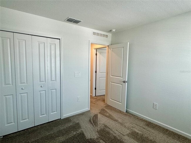 Building Photo - 1727 Foreman Rd