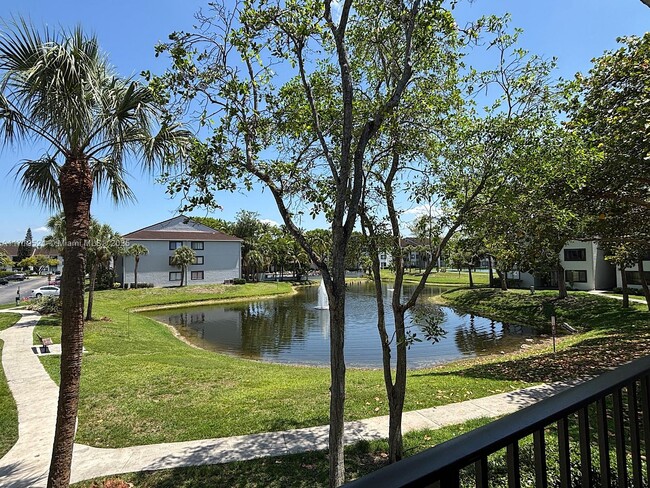 Building Photo - 9144 W Atlantic Blvd
