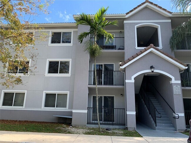 Primary Photo - 15430 SW 284th St