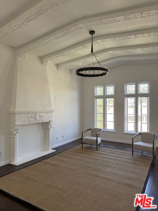Building Photo - 1285 N Crescent Heights Blvd