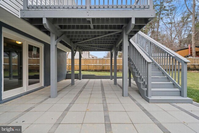 Building Photo - 4604 Kentwood Ln