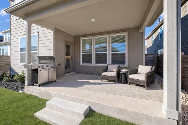 Building Photo - 240 Harbors Ln