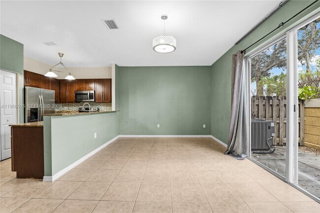 Building Photo - 1855 SW 89th Terrace