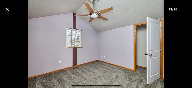 Building Photo - 4309 153rd Pl