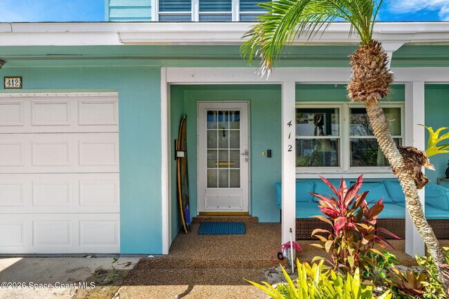 Building Photo - 412 Emerald Dr S