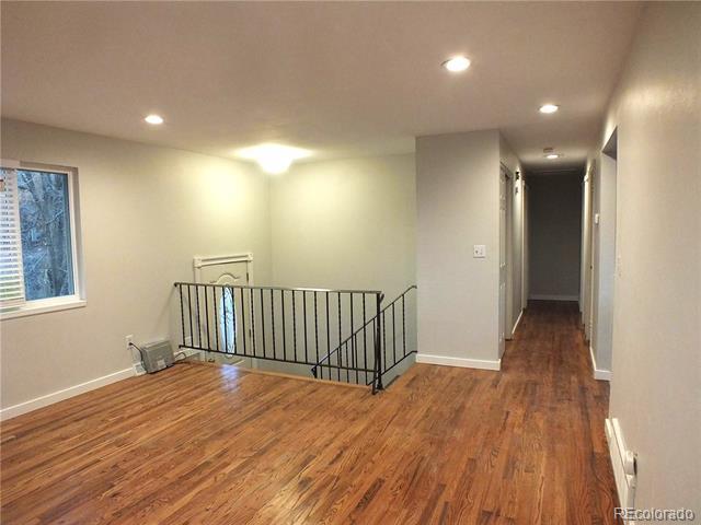 Building Photo - 6 Circle Dr