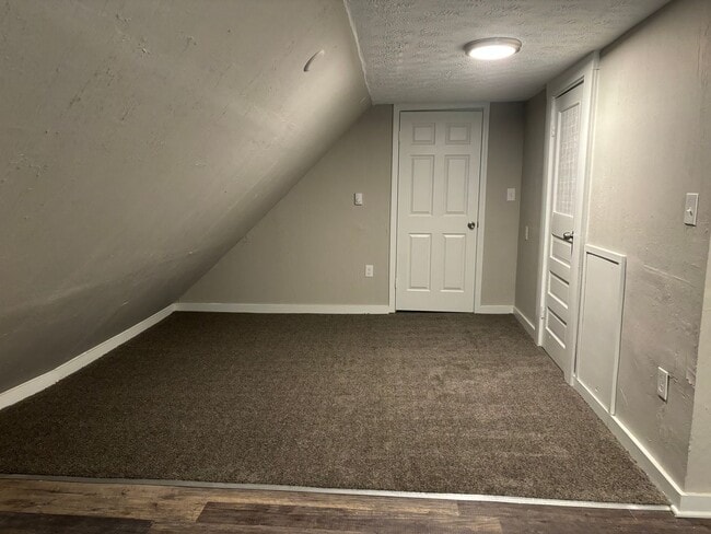 Building Photo - 86th,W.3285