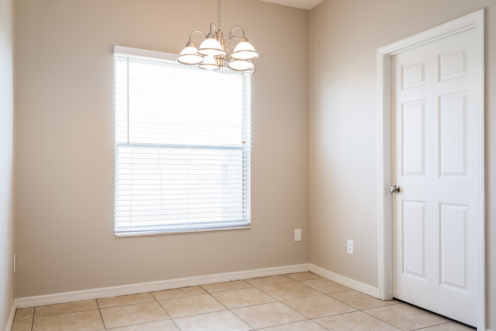 Building Photo - 184 Aurelia Ct