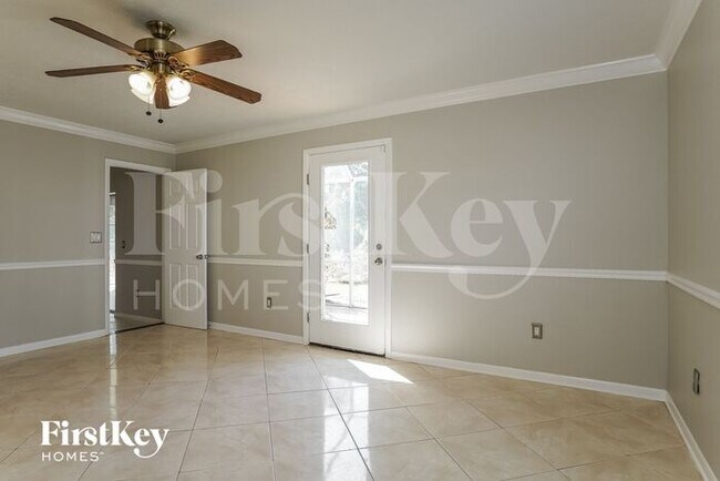 Building Photo - 8492 Buena Vista Rd