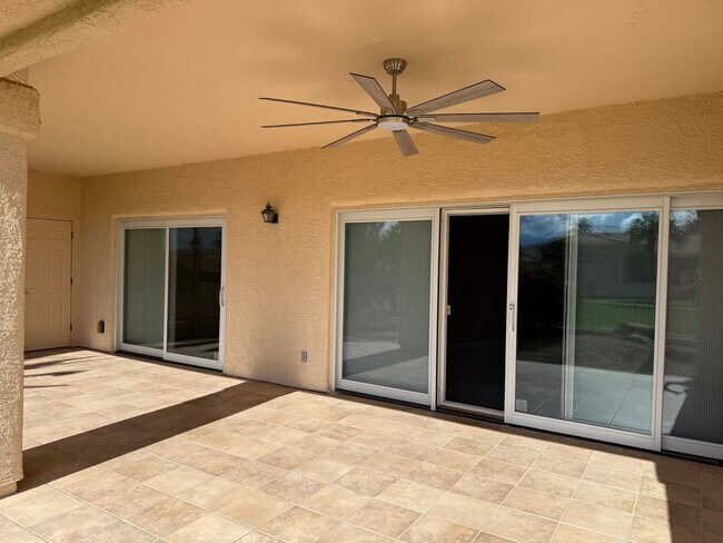 Building Photo - Pending - Long term