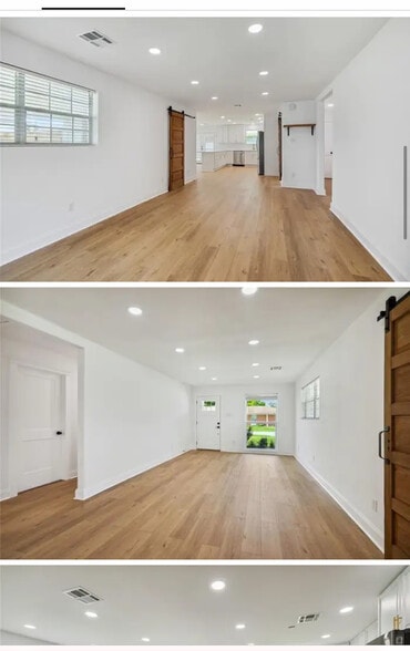 Primary Photo - 109 Beaver Dr