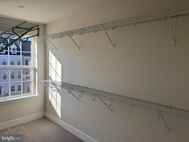 Building Photo - 1809 Parham Wy