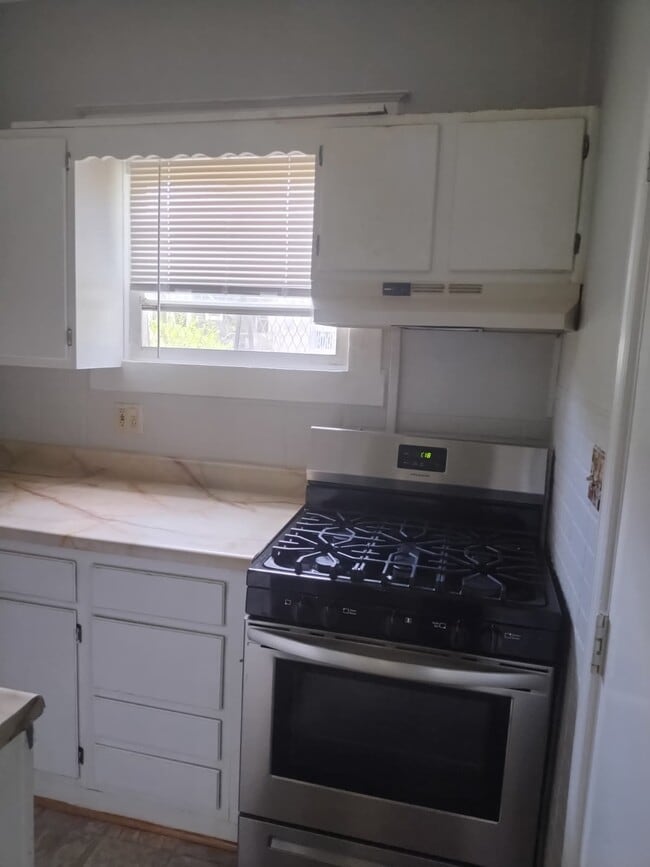 Building Photo - 408 Lyndhurst St