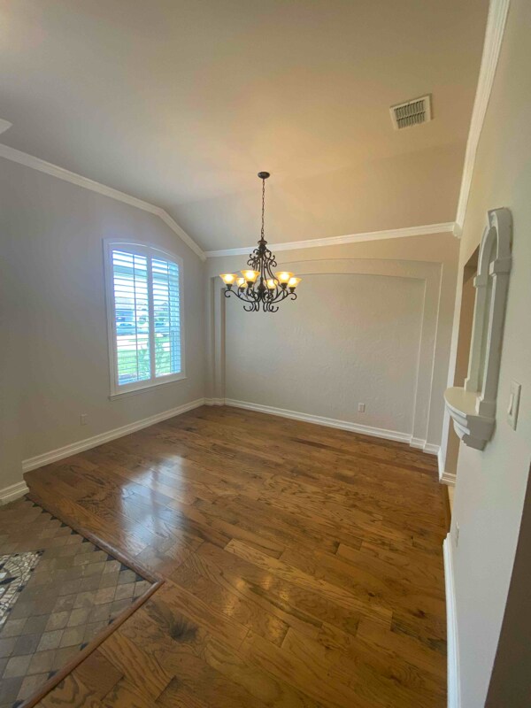 Building Photo - 1630 Cedar Elm Dr