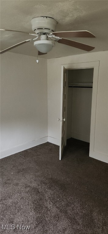 Building Photo - 3941 Riley Ave