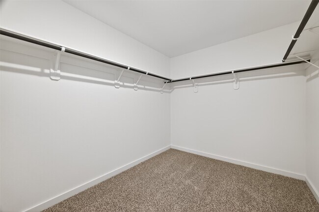 Building Photo - 5927 Orchid Crst Ln