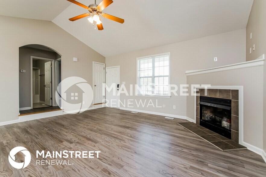 Building Photo - 116 Santa Gertrudis Dr