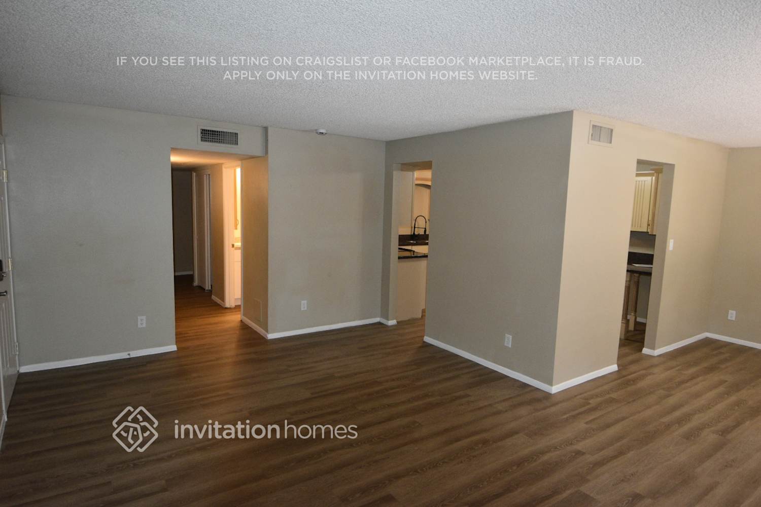 Building Photo - 2301 W Waltann Ln