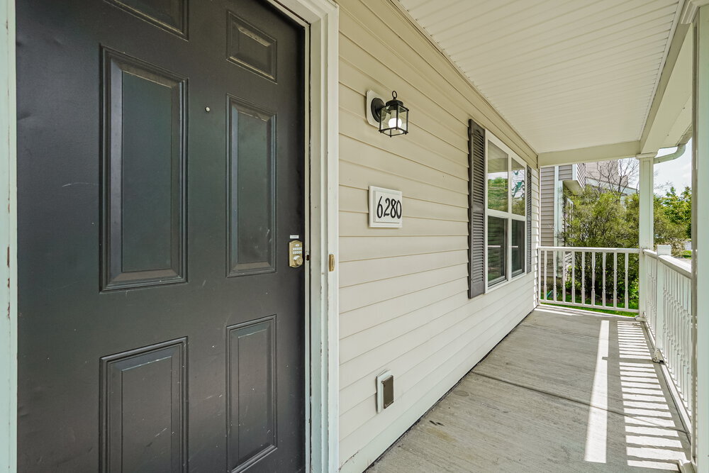 Building Photo - 6280 Marengo St