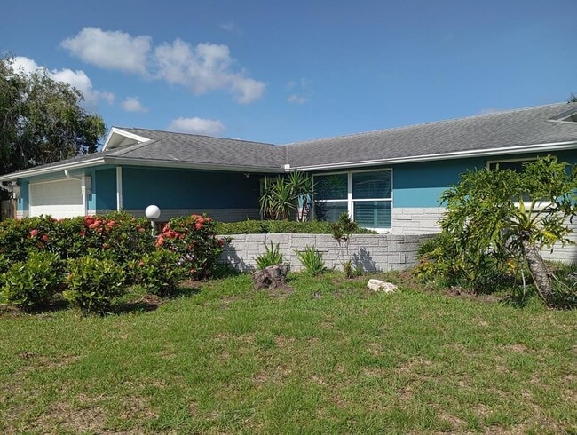 Building Photo - 5024 Miller Bayou Dr