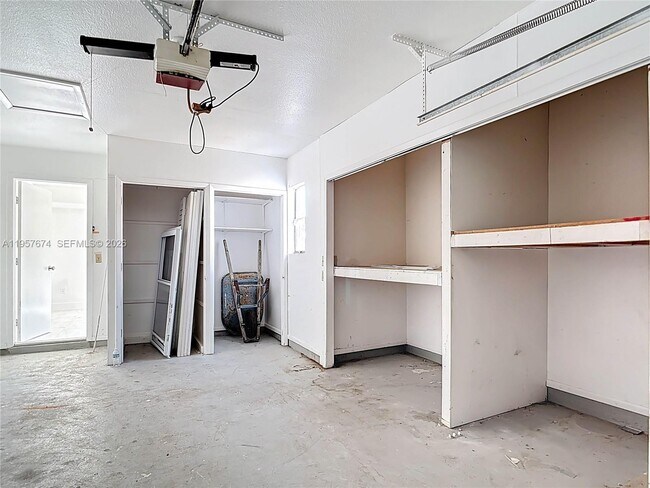 Building Photo - 4487 Pocatella Ave