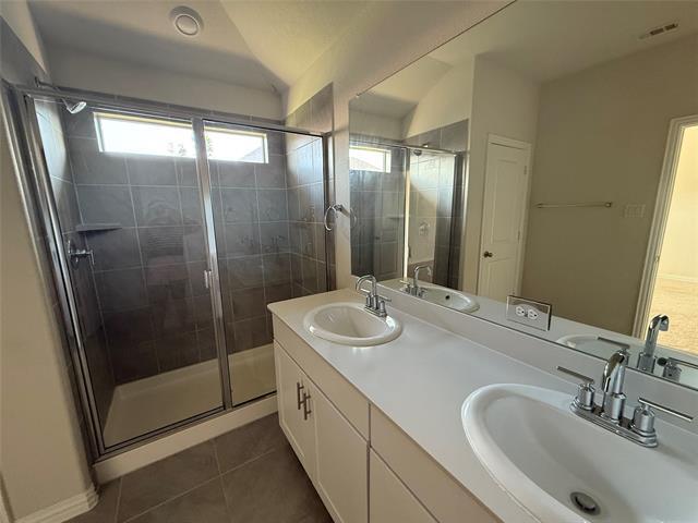 Building Photo - 455 Rock Creek Dr