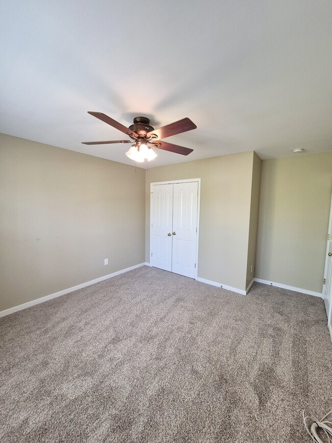 Building Photo - 1563 Providence Knoll Dr