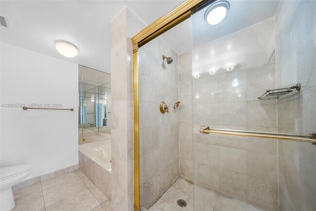 Building Photo - 3610 Yacht Club Dr