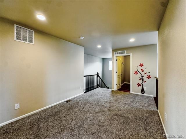 Building Photo - 26903 E Easter Pl