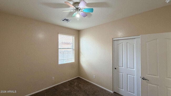 Building Photo - 2739 E Canyon Creek Dr