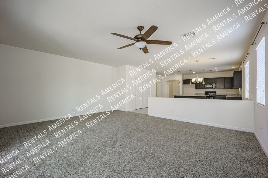 Building Photo - 4678 E Sodalite St