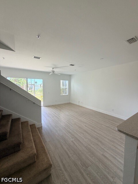 Building Photo - 13420 Hidden Palms Cv