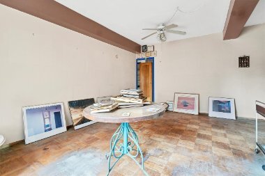 Building Photo - 1440 East Ave