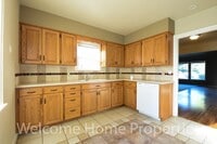 Building Photo - Great 3 Bedroom Home Close to WWU