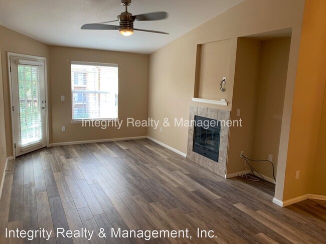 Building Photo - 2 br, 2 bath House - 17555 Nature Walk Trl...