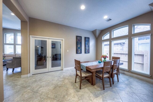 Building Photo - 1710 Finney Knoll Ln