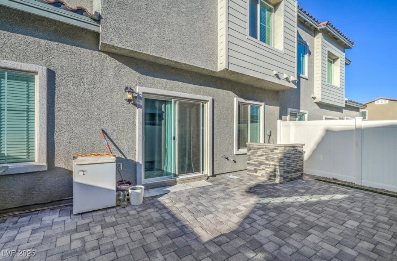 Building Photo - 7318 N Decatur Blvd